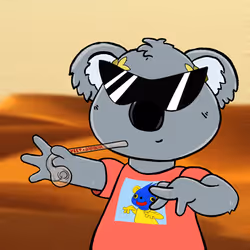 313