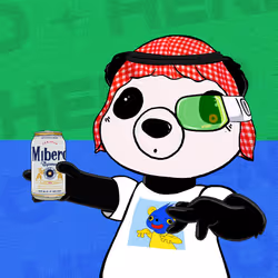 4954