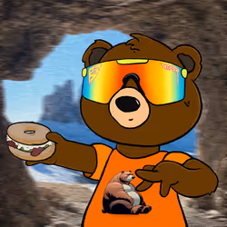 5982