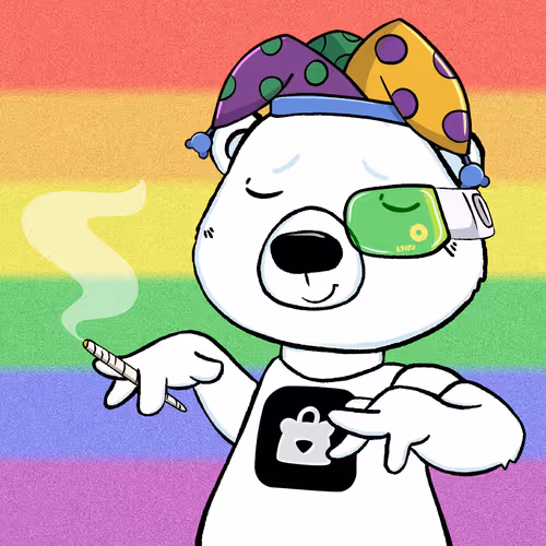 THC #1594