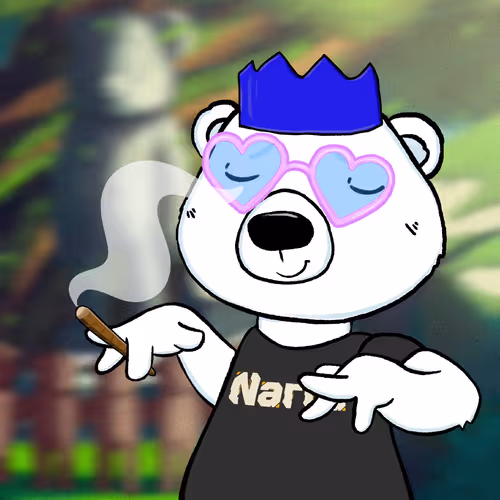 THC #3230
