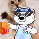 5397