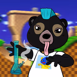 1448