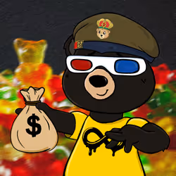 6080