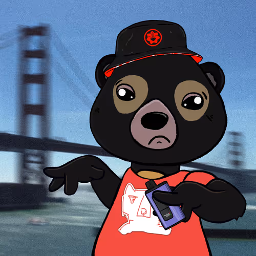 THC #2360