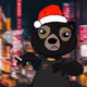 4266