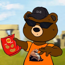 4827