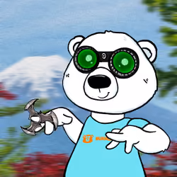 THC #5481