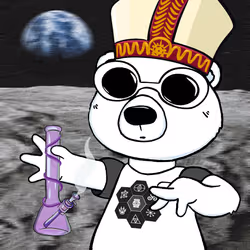 THC #4277