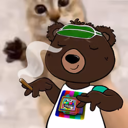 THC #2799