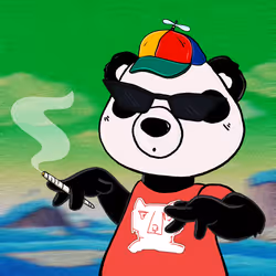 4768