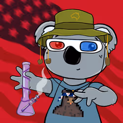 200