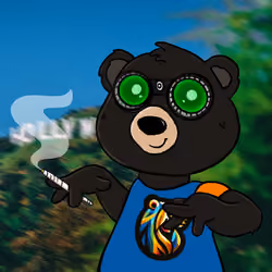 THC #2306