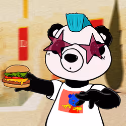 2722
