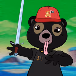 5575