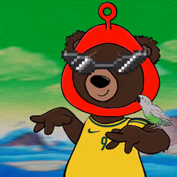 3612