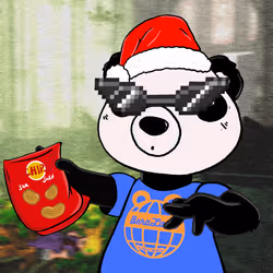 1547