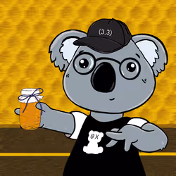 314