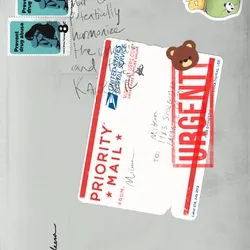 Marcador de posición de elemento multimedia