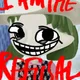 71