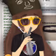 mireveal #8.8