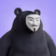 170