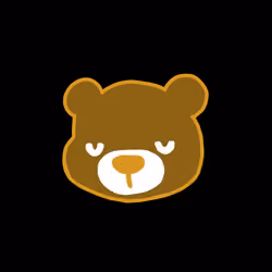 BeraG 4