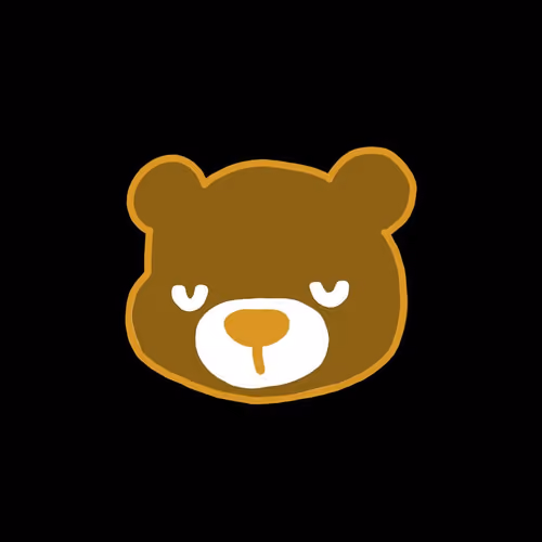 berabase