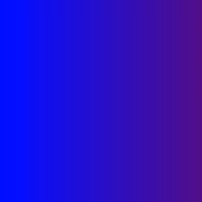 Gradient Violet