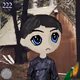 Rootedio Bros #10.png