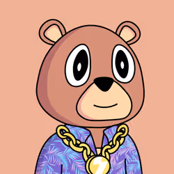 Item Media