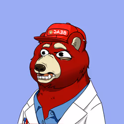 391