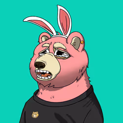 76