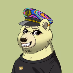 266
