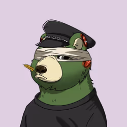 107