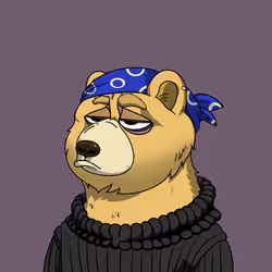 357