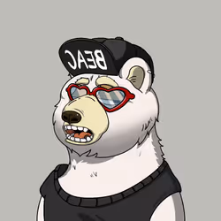 150