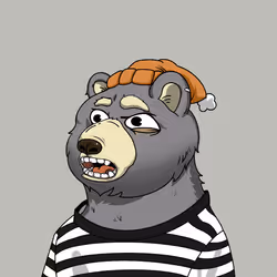 241