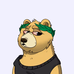 271