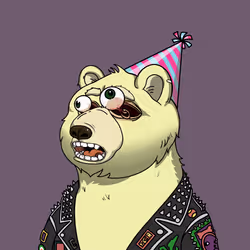281