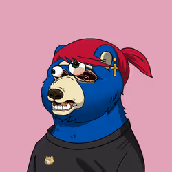 587