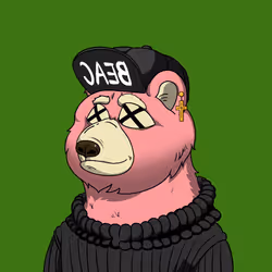 619