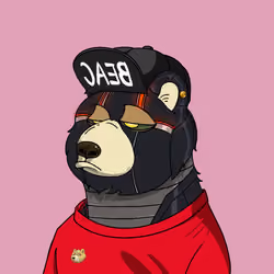 426