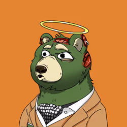 236