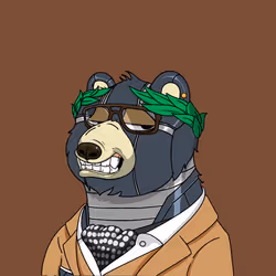 354