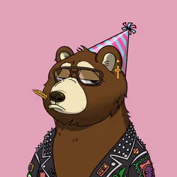 38