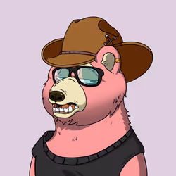 196
