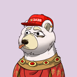 312