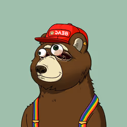 589