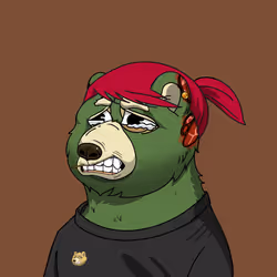 593